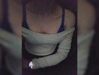 MasterMargarita webcam model stream image