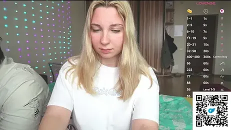 lollove24 webcam stripchat model stream image