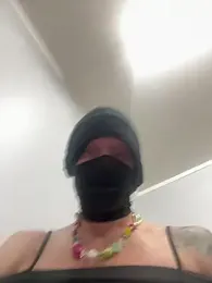 UtopianMisfit1 webcam stripchat model stream image