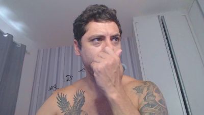 jdevil7 webcam model stream image