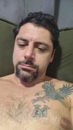 jdevil7 webcam model stream image