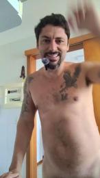 jdevil7 webcam model stream image