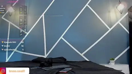 bruno_cavalli webcam model stream image