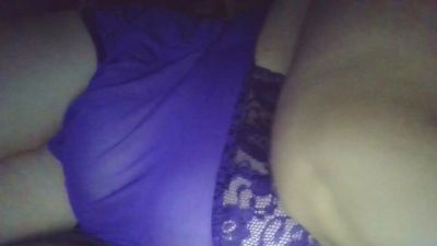 leshj webcam cam4 model stream image