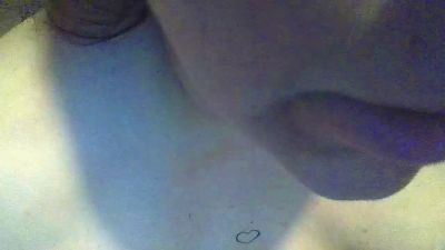 leshj webcam cam4 model stream image