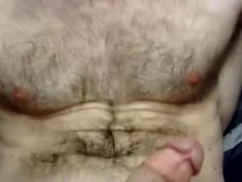 trev9610 webcam model stream image