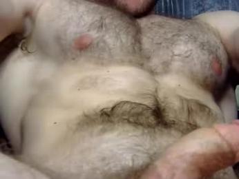 trev9610 webcam model stream image