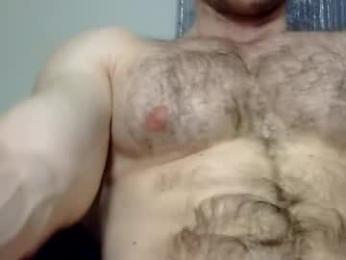 trev9610 webcam model stream image