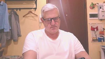 sailorge5 webcam model stream image