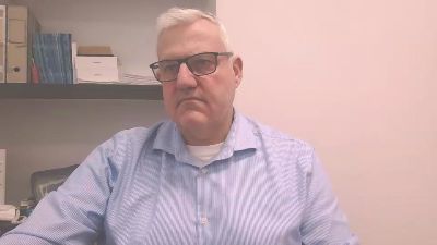 sailorge5 webcam cam4 model stream image