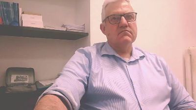 sailorge5 webcam model stream image