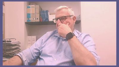 sailorge5 webcam model stream image