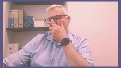 sailorge5 webcam model stream image