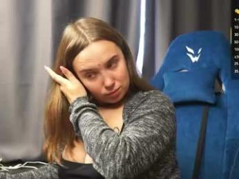 sandra_sww webcam chaturbate model stream image