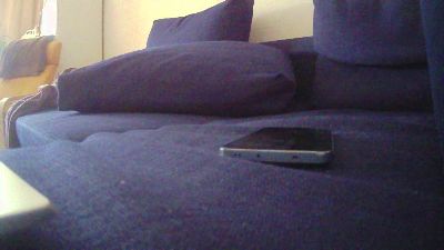 Sbosse2021 webcam model stream image