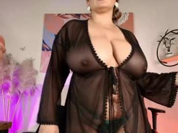 antoniacasarini webcam chaturbate model stream image