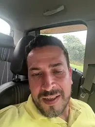 JX7NOVA webcam model stream image