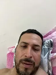 JX7NOVA webcam model stream image