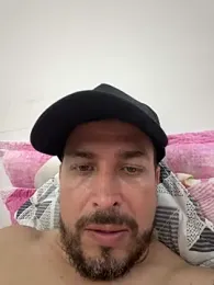 JX7NOVA webcam model stream image