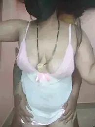 SURAJSAVITA webcam model stream image