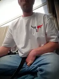 d1ckend webcam model stream image