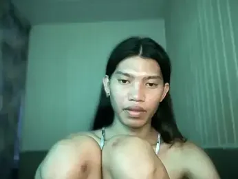 Yourgoddess_jayve webcam model stream image