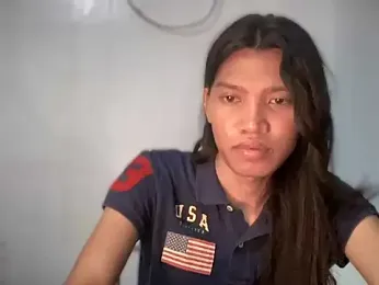 Yourgoddess_jayve webcam model stream image