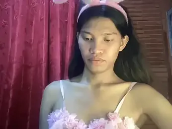 Yourgoddess_jayve webcam model stream image