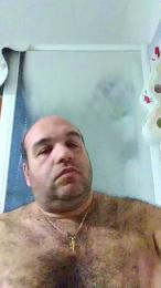 Aquila183 webcam cam4 model stream image