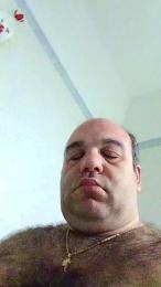 Aquila183 webcam cam4 model stream image