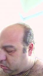 Aquila183 webcam model stream image