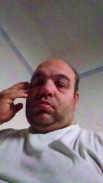 Aquila183 webcam cam4 model stream image