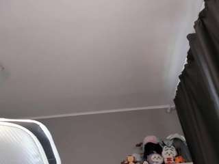 vi-jasen webcam model stream image