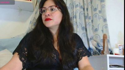 astridcollins1 webcam model stream image