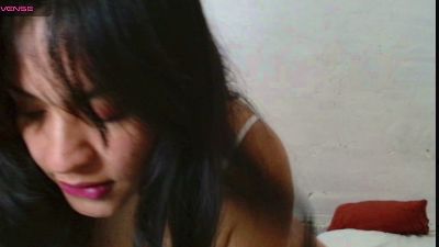 astridcollins1 webcam model stream image