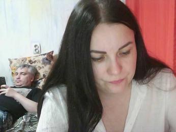 TantraPara webcam bongacams model stream image