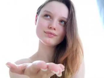 xiaobrunscheen webcam model stream image