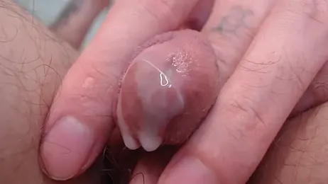 dreamon007007007 webcam stripchat model stream image