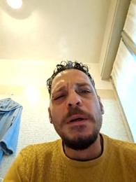 ciccio8907 webcam model stream image