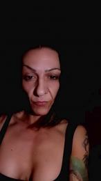 mamy18 webcam cam4 model stream image