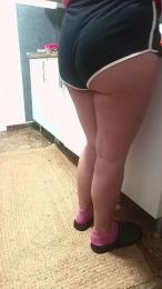 Lucy_devil_6 webcam model stream image