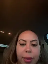 lariic webcam stripchat model stream image