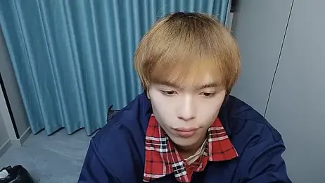 w5206t webcam model stream image