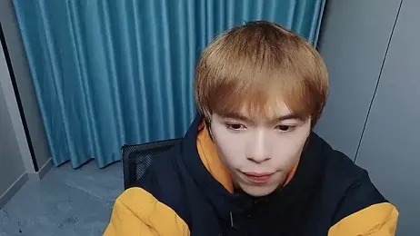 w5206t webcam model stream image