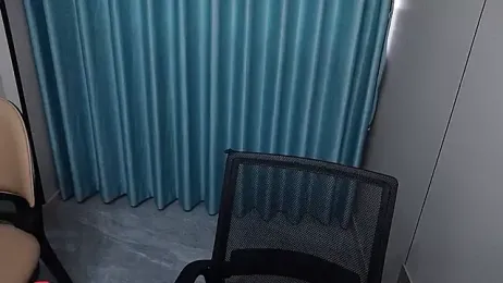 w5206t webcam model stream image