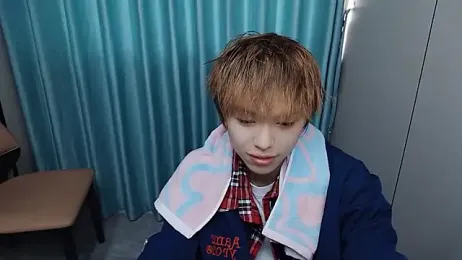 w5206t webcam model stream image