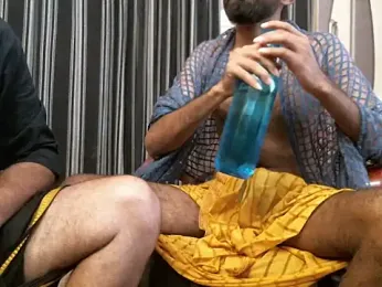 indianbull2023 webcam stripchat model stream image