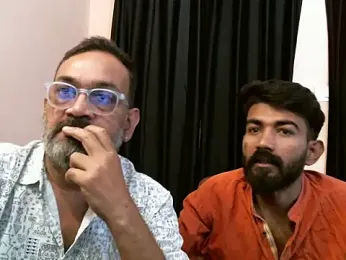 indianbull2023 webcam stripchat model stream image