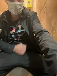 reubeu2pnm webcam stripchat model stream image