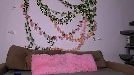 LadyTrep webcam model stream image